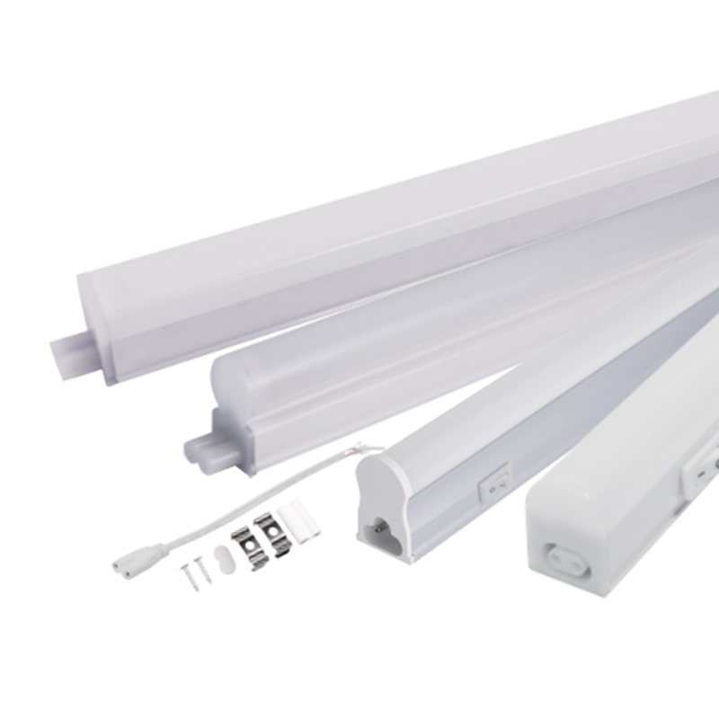 Dispositif LED intégré T5