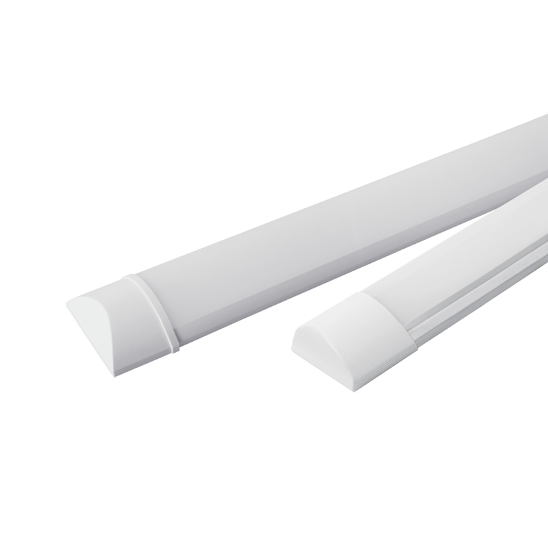 Lampes de purification LED
