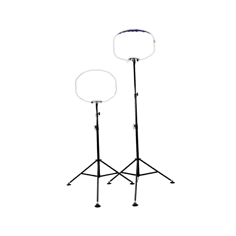 Lumière de ballon LED Lumière de ballon LED