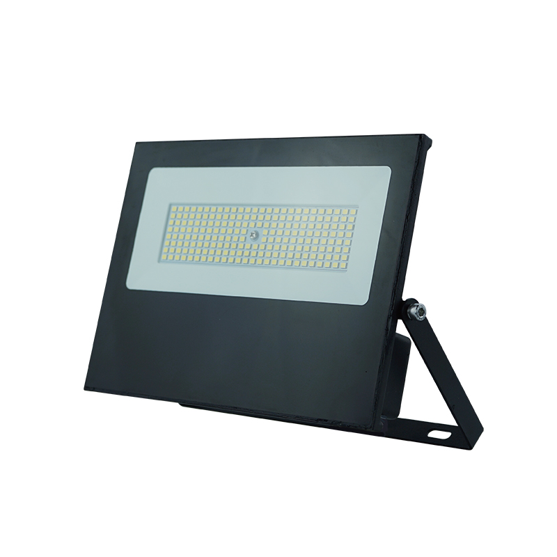 Lumière inondable LED (Éclairage général ERP Classe C) Lumière inondable LED (Éclairage général ERP Classe C)