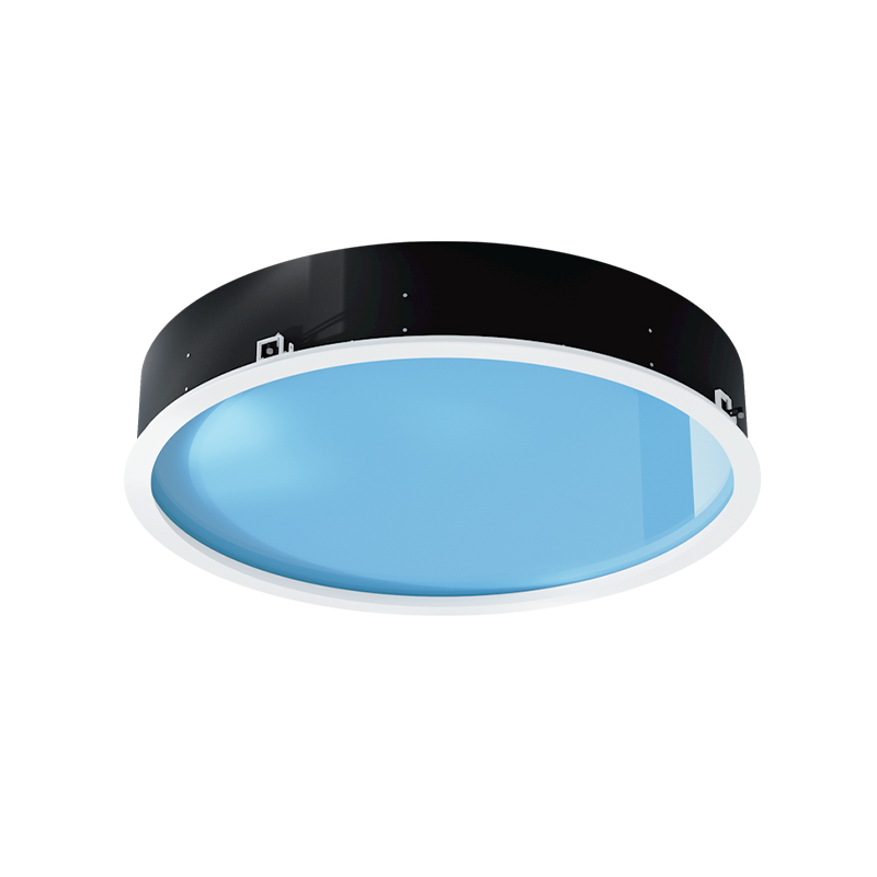 Light Simulator Solet E Series