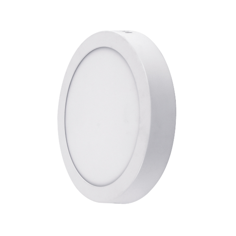 LED LED PELLET PANNE LED LED PELLET PANNE