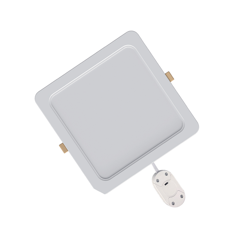 Backlit DOB LED Backlit DOB LED