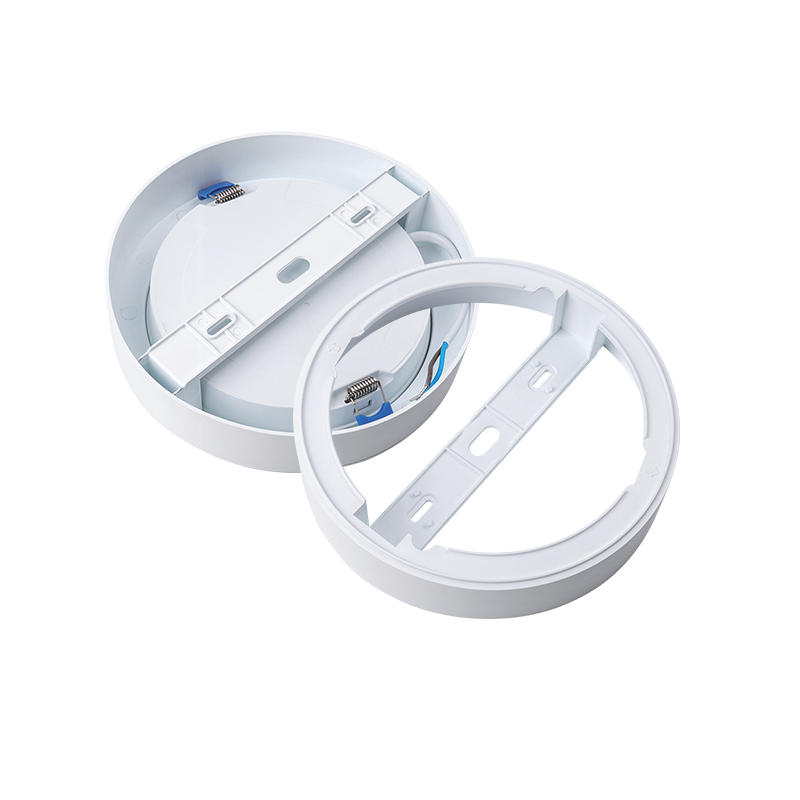 LED DOB rétro-éclairé LED DOB rétro-éclairé