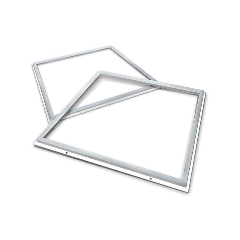 Panneau de trame LED Lumière Panneau de trame LED Lumière