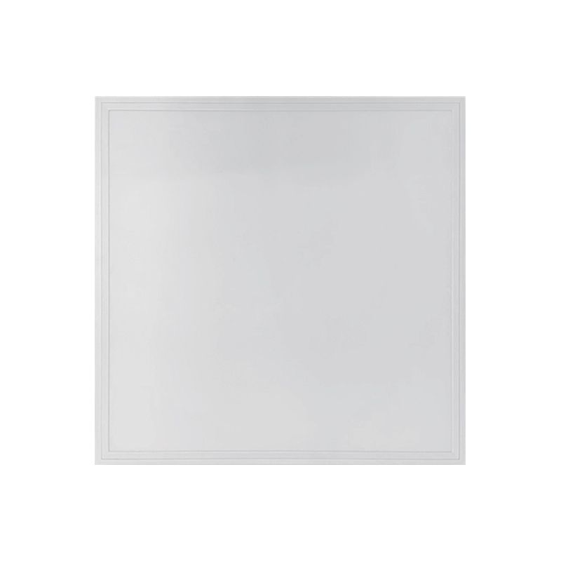 Émission latérale LED nous Émission latérale LED nous