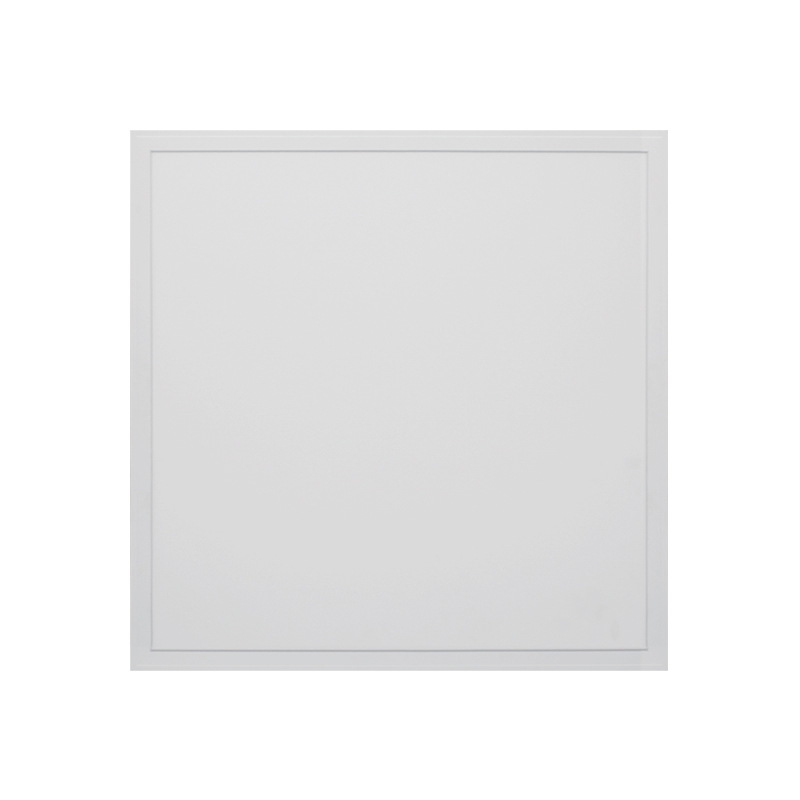 Émission latérale LED Émission latérale LED