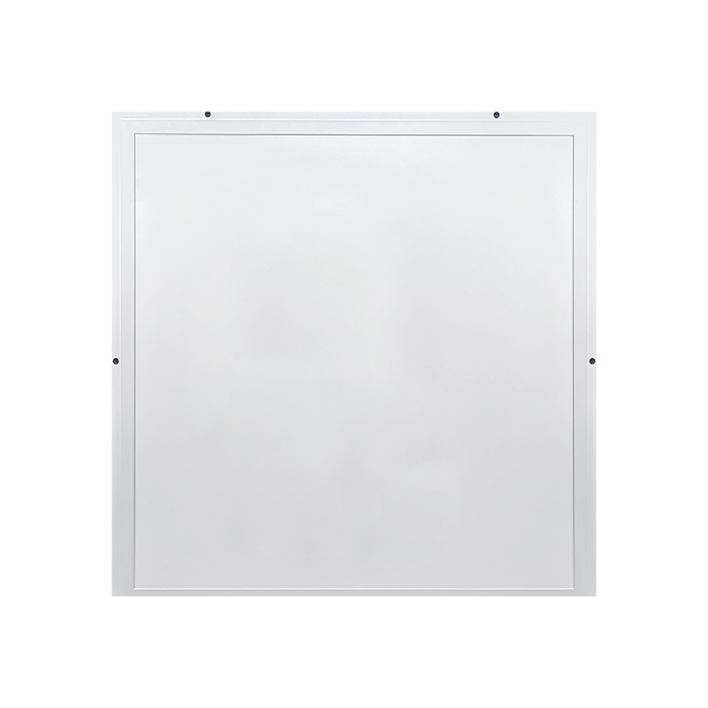 Backlit LED - coréen Backlit LED - coréen