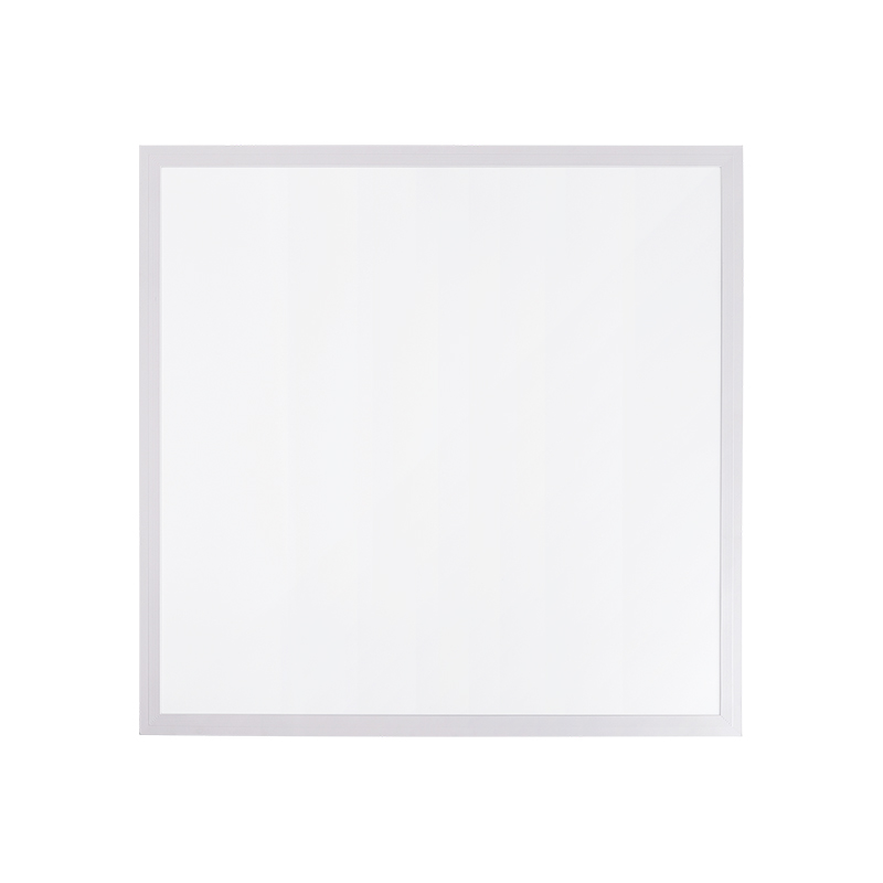 Backlit LED - Standard & Ultra Slim Backlit LED - Standard & Ultra Slim