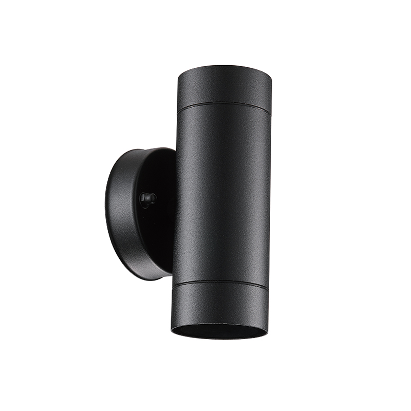 Lampe murale LED Lampe murale LED