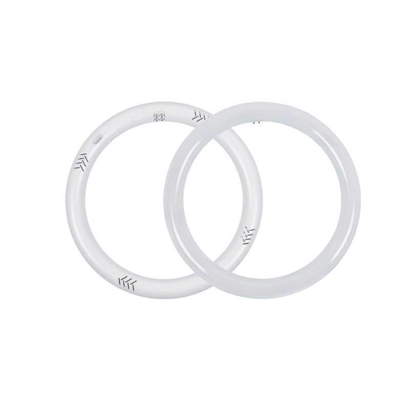 Lampe circulaire LED T9 Lampe circulaire LED T9