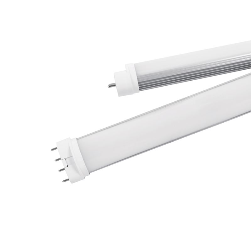 Tube en forme de H LED Tube en forme de H LED