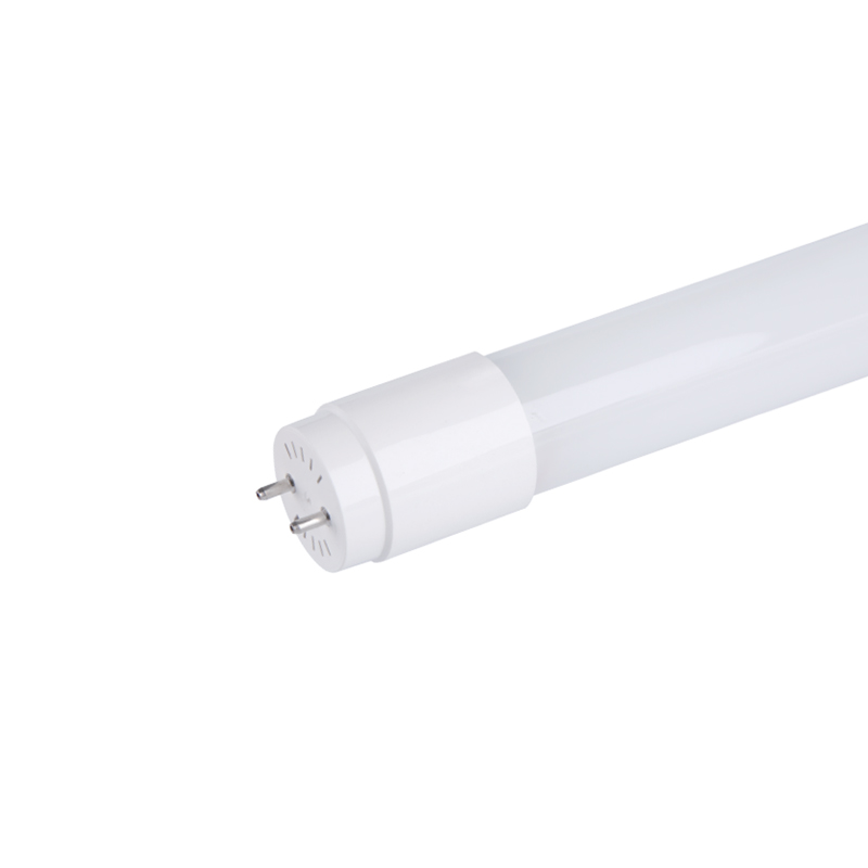 Tube à LED T8 intelligent avec contrôle Wi-Fi et Bluetooth