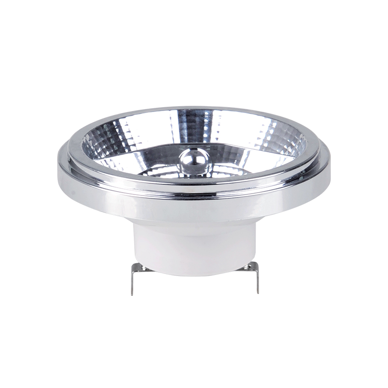 AR Series LED SMD Bulbes