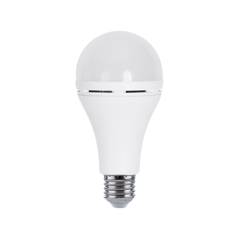Bulbes SMD LED de type d'urgence