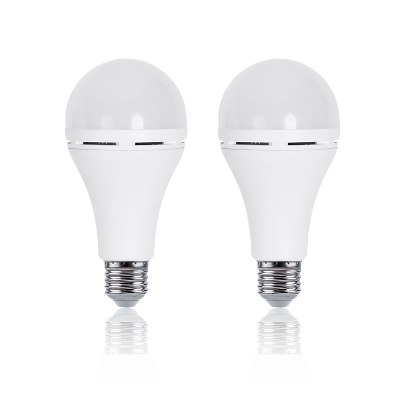 Bulbes SMD LED de type d'urgence